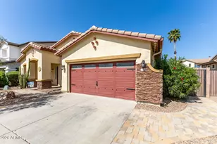 13614 W Catalina Dr, Avondale, AZ 85392 - Photo 35