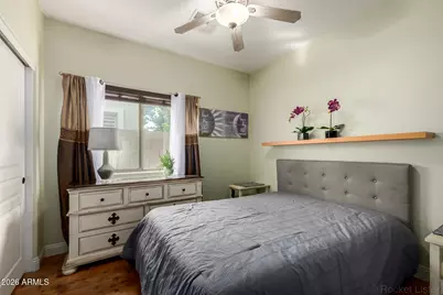 13614 W Catalina Drive, Avondale, AZ 85392 - Photo 25