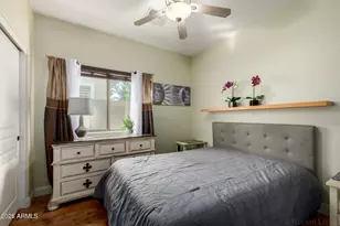 13614 W Catalina Dr, Avondale, AZ 85392 - Photo 25