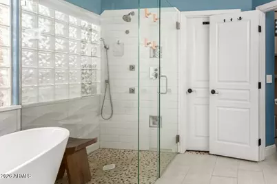 13614 W Catalina Drive, Avondale, AZ 85392 - Photo 23