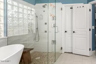 13614 W Catalina Dr, Avondale, AZ 85392 - Photo 23