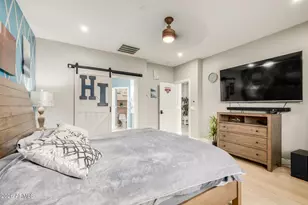 13614 W Catalina Dr, Avondale, AZ 85392 - Photo 21