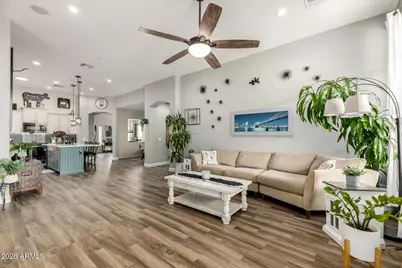 13614 W Catalina Drive, Avondale, AZ 85392 - Photo 11