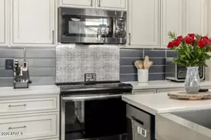 13614 W Catalina Dr, Avondale, AZ 85392 - Photo 7