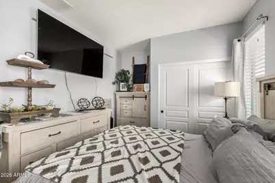 13614 W Catalina Drive, Avondale, AZ 85392 - Photo 27