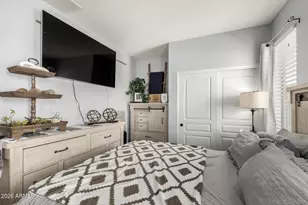 13614 W Catalina Dr, Avondale, AZ 85392 - Photo 27