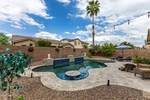 13614 W Catalina Dr, Avondale, AZ 85392 - Photo 33