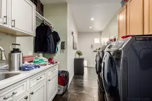 13614 W Catalina Dr, Avondale, AZ 85392 - Photo 31