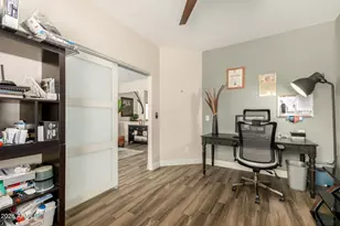 13614 W Catalina Dr, Avondale, AZ 85392 - Photo 29