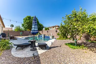 13614 W Catalina Dr, Avondale, AZ 85392 - Photo 3