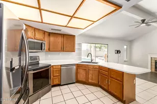 7739 W Cholla St, Peoria, AZ 85345 - Photo 17