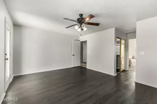 7739 W Cholla St, Peoria, AZ 85345 - Photo 21