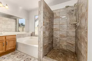 7739 W Cholla St, Peoria, AZ 85345 - Photo 25