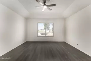 7739 W Cholla St, Peoria, AZ 85345 - Photo 7