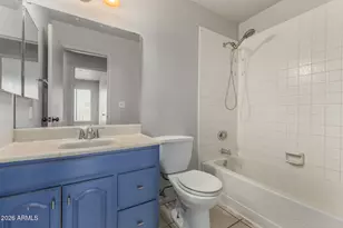 7739 W Cholla St, Peoria, AZ 85345 - Photo 31