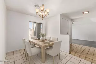 7739 W Cholla St, Peoria, AZ 85345 - Photo 13