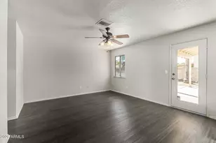 7739 W Cholla St, Peoria, AZ 85345 - Photo 19