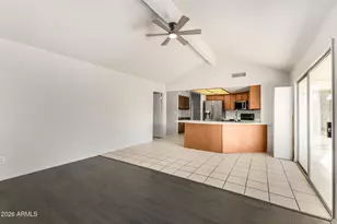 7739 W Cholla St, Peoria, AZ 85345 - Photo 11