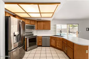 7739 W Cholla St, Peoria, AZ 85345 - Photo 15