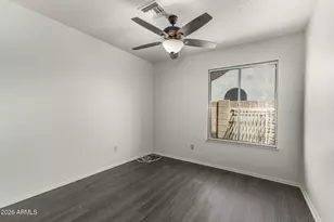 7739 W Cholla St, Peoria, AZ 85345 - Photo 27