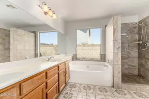 7739 W Cholla St, Peoria, AZ 85345 - Photo 23