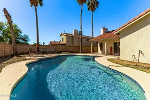 7739 W Cholla St, Peoria, AZ 85345 - Photo 37