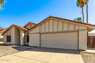 7739 W Cholla St, Peoria, AZ 85345 - Photo 35