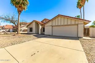 7739 W Cholla St, Peoria, AZ 85345 - Photo 39