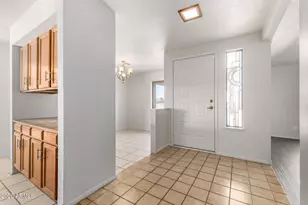 7739 W Cholla St, Peoria, AZ 85345 - Photo 5