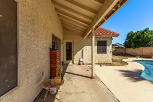 7739 W Cholla St, Peoria, AZ 85345 - Photo 33