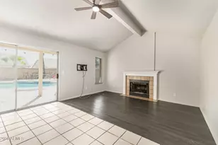 7739 W Cholla St, Peoria, AZ 85345 - Photo 9