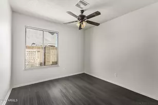 7739 W Cholla St, Peoria, AZ 85345 - Photo 29