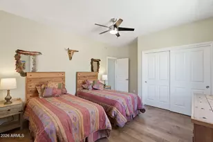 18809 E Avenida Del Ray, Rio Verde, AZ 85263 - Photo 21