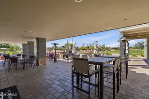 18809 E Avenida Del Ray, Rio Verde, AZ 85263 - Photo 45