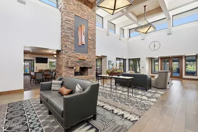 18809 E Avenida Del Ray --, Rio Verde, AZ 85263 - Photo 33