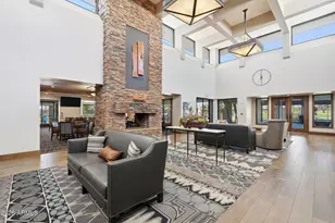 18809 E Avenida Del Ray, Rio Verde, AZ 85263 - Photo 33