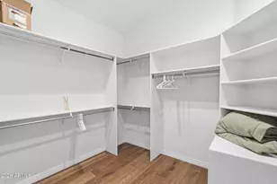 18809 E Avenida Del Ray, Rio Verde, AZ 85263 - Photo 19