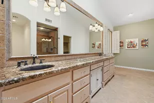 18809 E Avenida Del Ray, Rio Verde, AZ 85263 - Photo 17