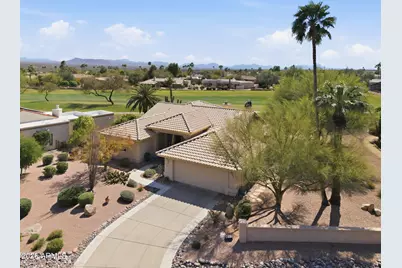 18809 E Avenida Del Ray --, Rio Verde, AZ 85263 - Photo 41