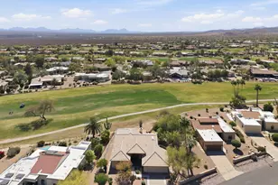 18809 E Avenida Del Ray, Rio Verde, AZ 85263 - Photo 43