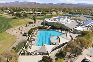 18809 E Avenida Del Ray, Rio Verde, AZ 85263 - Photo 27