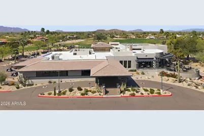 18809 E Avenida Del Ray --, Rio Verde, AZ 85263 - Photo 31