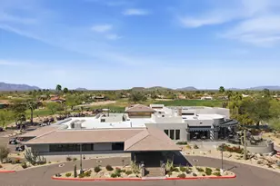 18809 E Avenida Del Ray, Rio Verde, AZ 85263 - Photo 31