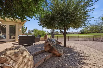 18809 E Avenida Del Ray --, Rio Verde, AZ 85263 - Photo 29