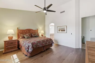 18809 E Avenida Del Ray --, Rio Verde, AZ 85263 - Photo 15