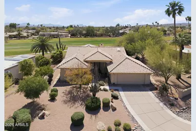 18809 E Avenida Del Ray --, Rio Verde, AZ 85263 - Photo 39