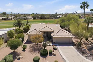 18809 E Avenida Del Ray, Rio Verde, AZ 85263 - Photo 39