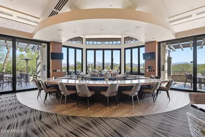 18809 E Avenida Del Ray --, Rio Verde, AZ 85263 - Photo 37