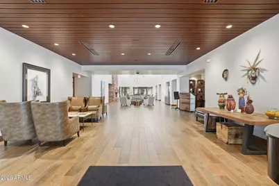 18809 E Avenida Del Ray --, Rio Verde, AZ 85263 - Photo 35