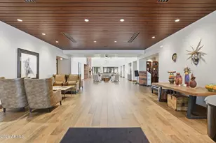 18809 E Avenida Del Ray, Rio Verde, AZ 85263 - Photo 35